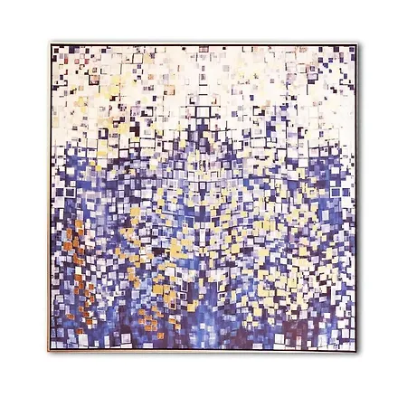 Apartamento Paradise Serenity *